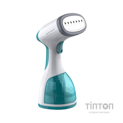 Відпарювач для одягу Grunhelm GHS1103