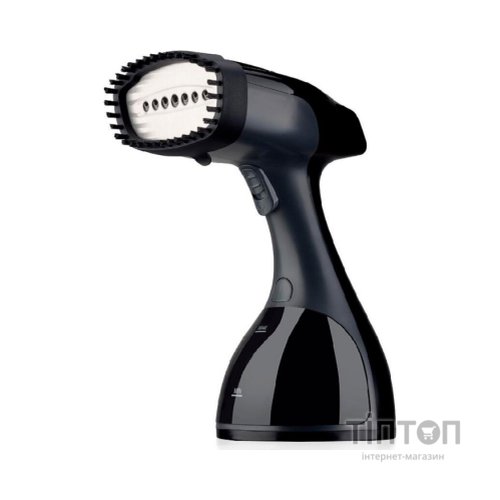 Відпарювач для одягу Grunhelm GHS1509B