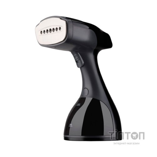 Відпарювач для одягу Grunhelm GHS1509B