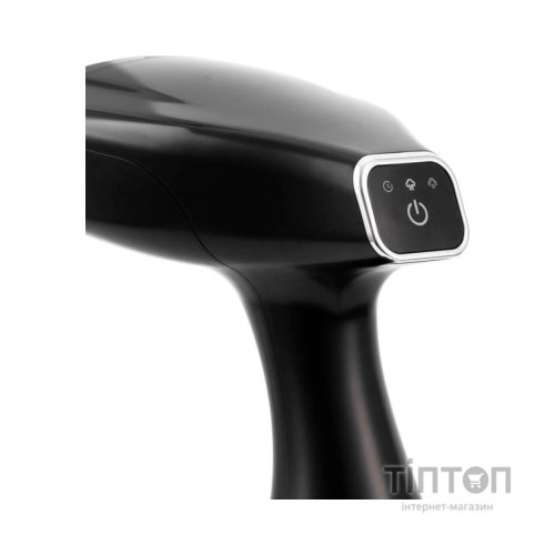 Відпарювач для одягу Grunhelm GHS1509B