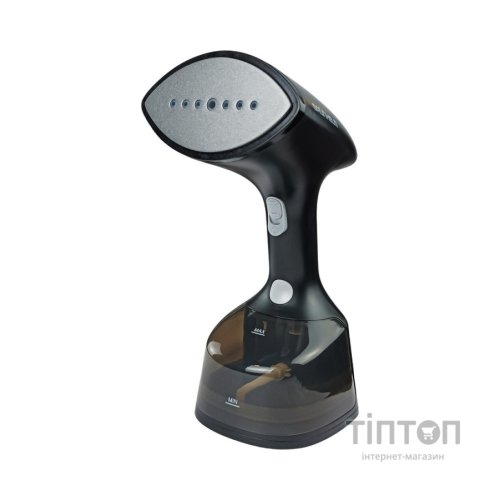 Відпарювач для одягу Grunhelm GHS1816B