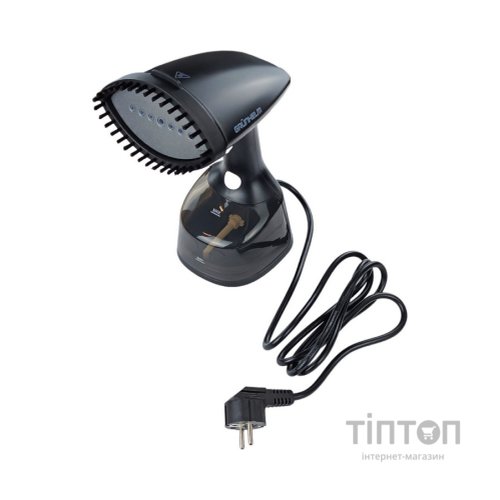 Відпарювач для одягу Grunhelm GHS1816B