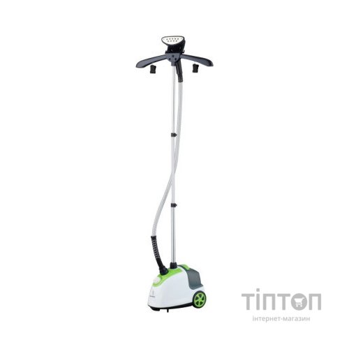 Відпарювач для одягу Grunhelm GS609C