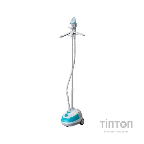 Відпарювач для одягу Grunhelm GS620