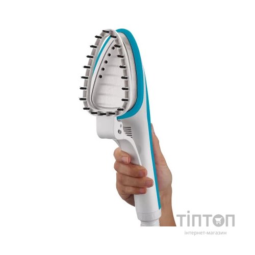 Відпарювач для одягу Grunhelm GS620