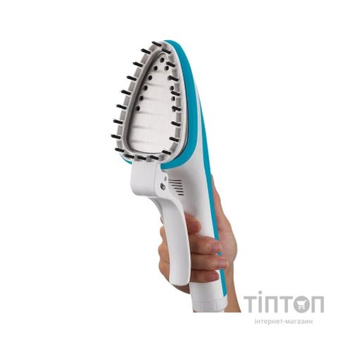 Відпарювач для одягу Grunhelm GS620