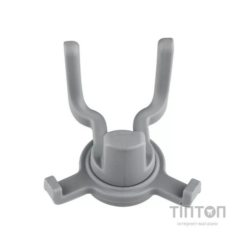 Відпарювач для одягу Grunhelm GS620