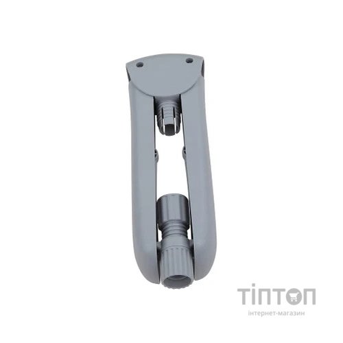 Відпарювач для одягу Grunhelm GS620