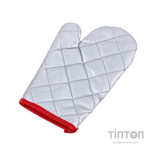 Відпарювач для одягу Grunhelm GS620