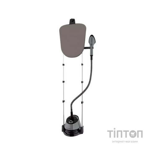 Відпарювач для одягу Grunhelm GS670