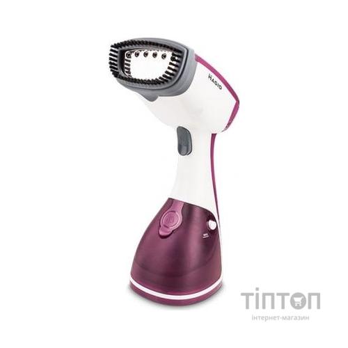 Відпарювач для одягу Magio MG-325