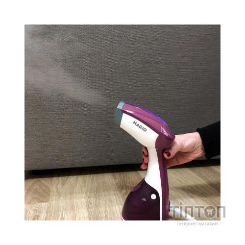 Відпарювач для одягу Magio MG-325