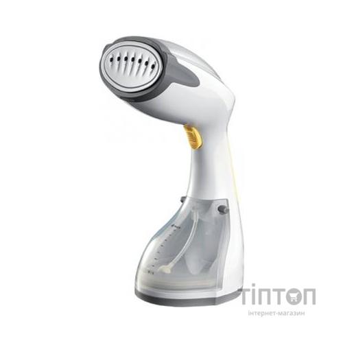 Відпарювач для одягу Magio MG-327