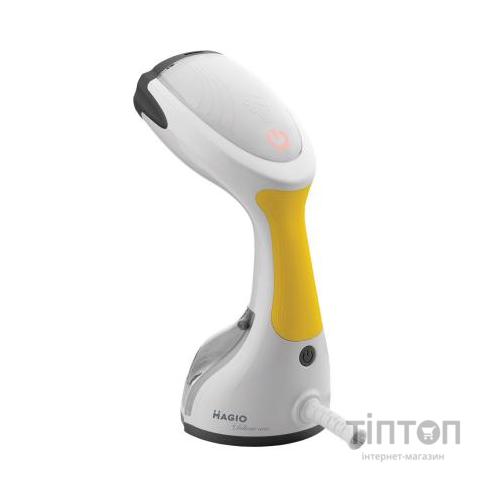 Відпарювач для одягу Magio MG-327