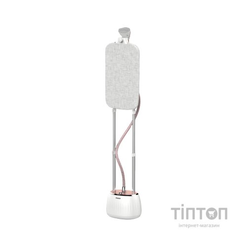 Відпарювач для одягу Magio MG-330