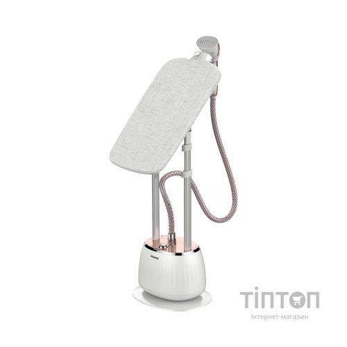 Відпарювач для одягу Magio MG-330