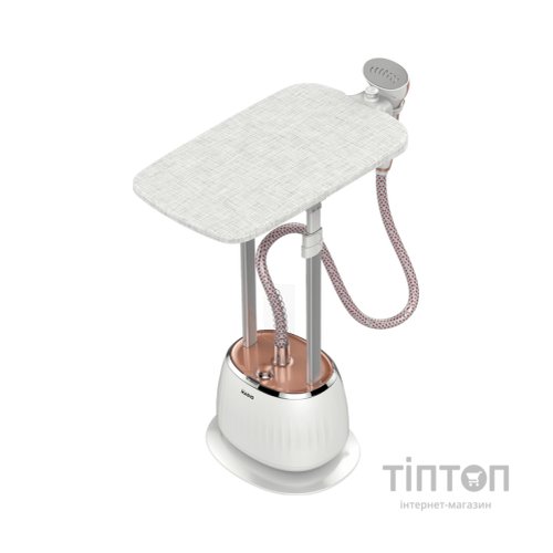 Відпарювач для одягу Magio MG-330