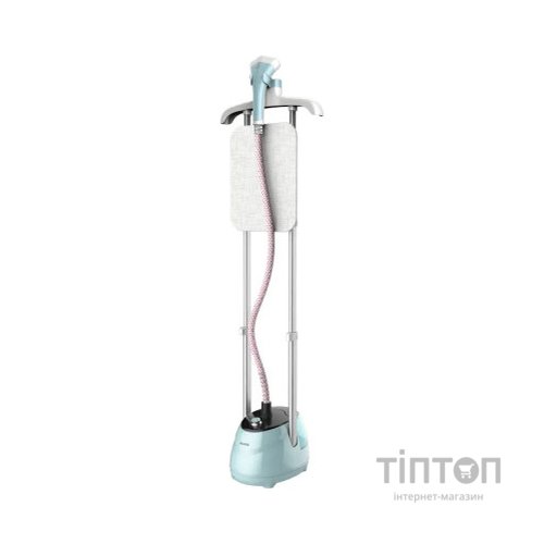 Відпарювач для одягу Magio MG-331