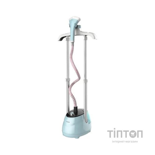 Відпарювач для одягу Magio MG-331