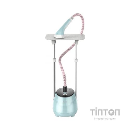 Відпарювач для одягу Magio MG-331