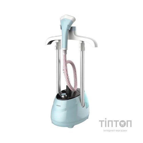 Відпарювач для одягу Magio MG-331