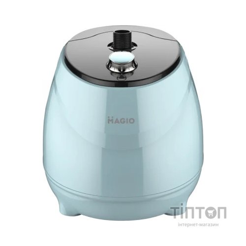 Відпарювач для одягу Magio MG-331