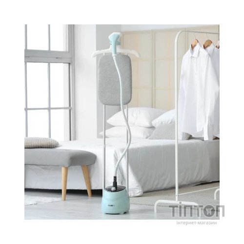 Відпарювач для одягу Magio MG-331