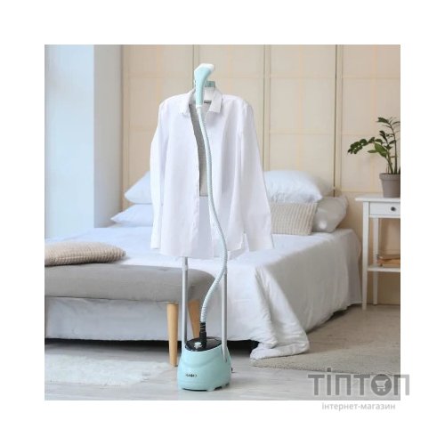 Відпарювач для одягу Magio MG-331