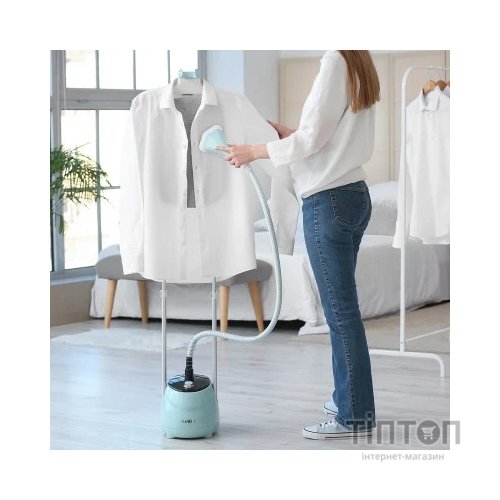 Відпарювач для одягу Magio MG-331