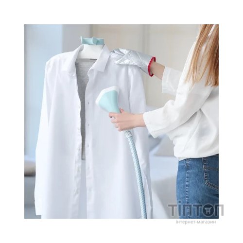 Відпарювач для одягу Magio MG-331