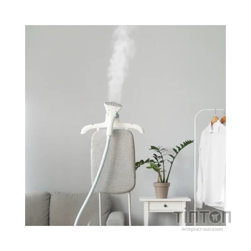 Відпарювач для одягу Magio MG-331