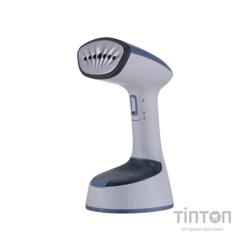 Відпарювач для одягу Magio MG-333