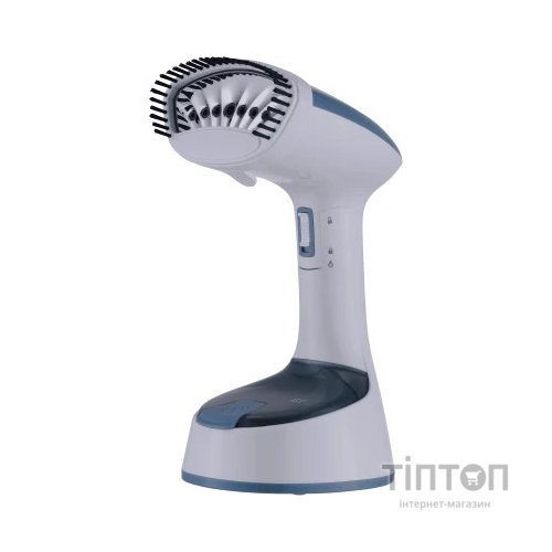 Відпарювач для одягу Magio MG-333