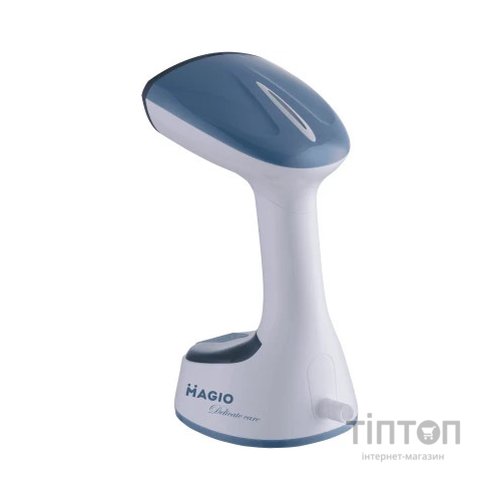 Відпарювач для одягу Magio MG-333