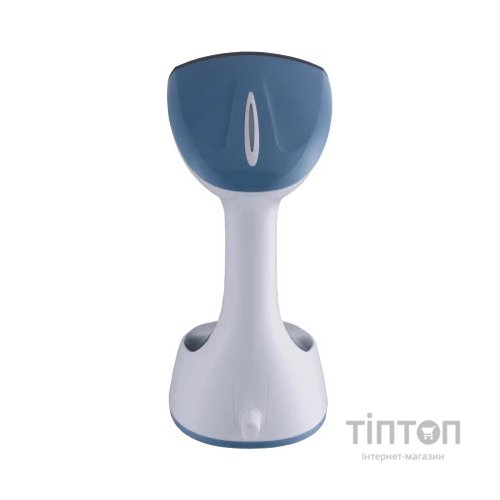 Відпарювач для одягу Magio MG-333