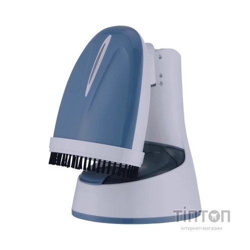 Відпарювач для одягу Magio MG-333