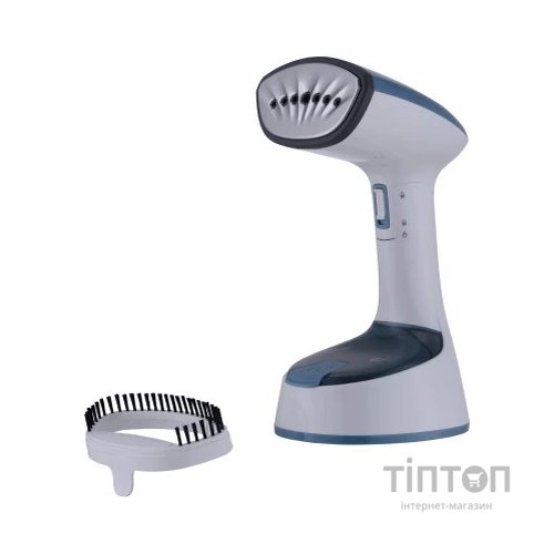 Відпарювач для одягу Magio MG-333