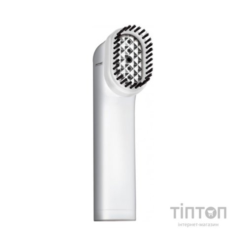 Відпарювач для одягу MPM MZP-04