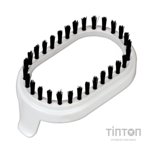 Відпарювач для одягу MPM MZP-04