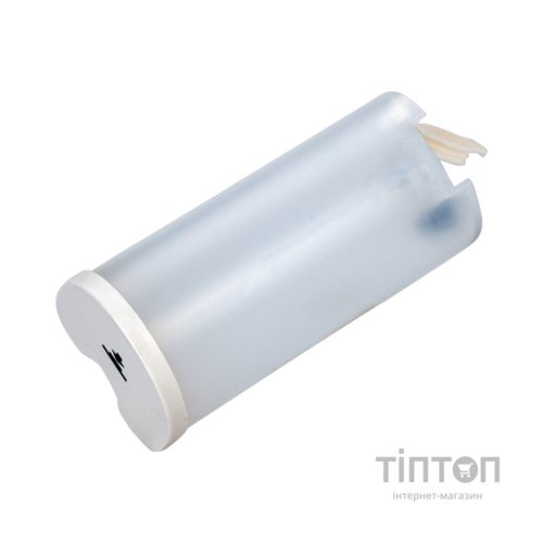 Відпарювач для одягу MPM MZP-04