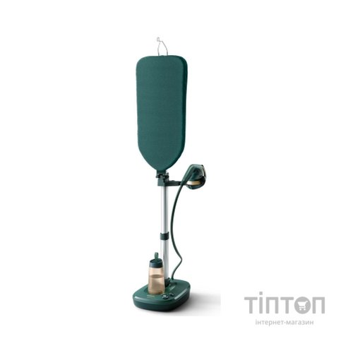 Відпарювач для одягу Philips AIS6020/70