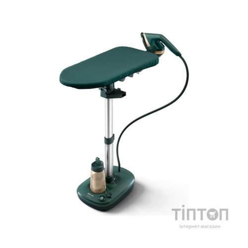 Відпарювач для одягу Philips AIS6020/70