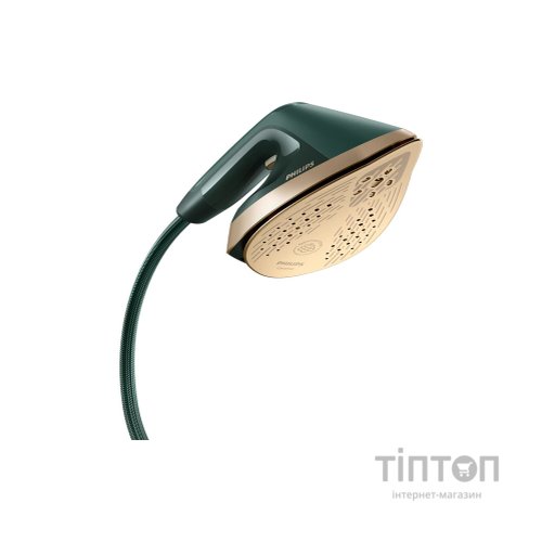 Відпарювач для одягу Philips AIS6020/70