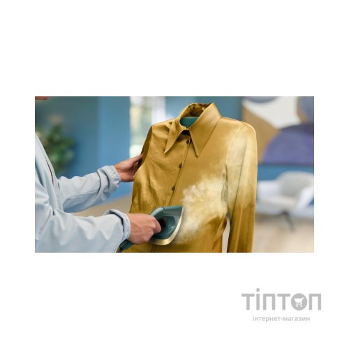 Відпарювач для одягу Philips AIS6020/70