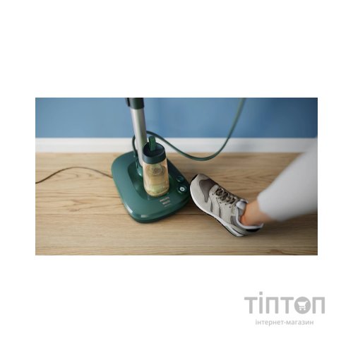 Відпарювач для одягу Philips AIS6020/70