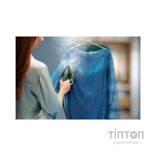 Відпарювач для одягу Philips AIS6020/70