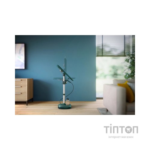 Відпарювач для одягу Philips AIS6020/70