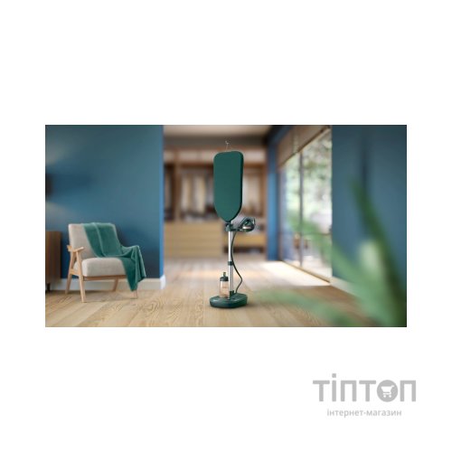 Відпарювач для одягу Philips AIS6020/70