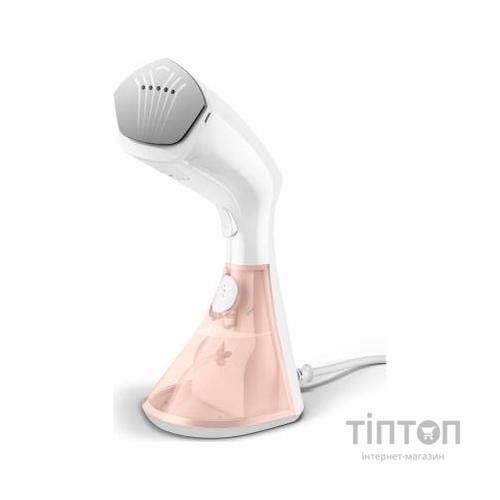 Відпарювач для одягу Philips GC801/10
