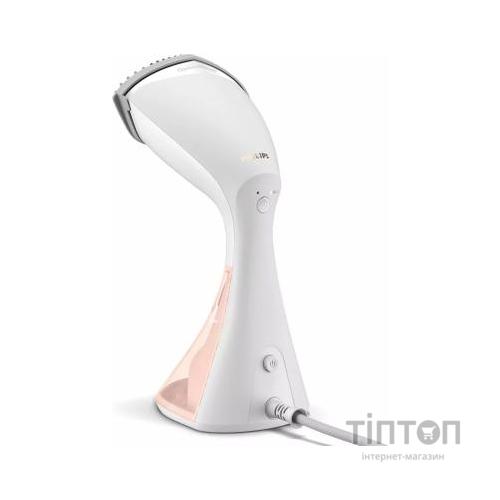 Відпарювач для одягу Philips GC801/10